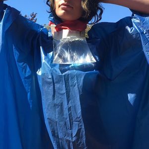 Meet your Posher, Arlen